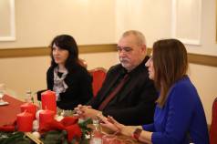 Mini IMG 6792